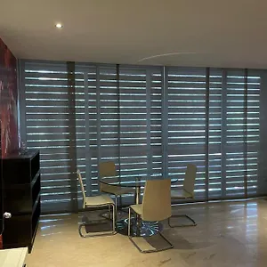 Las Ramblas Apartamento